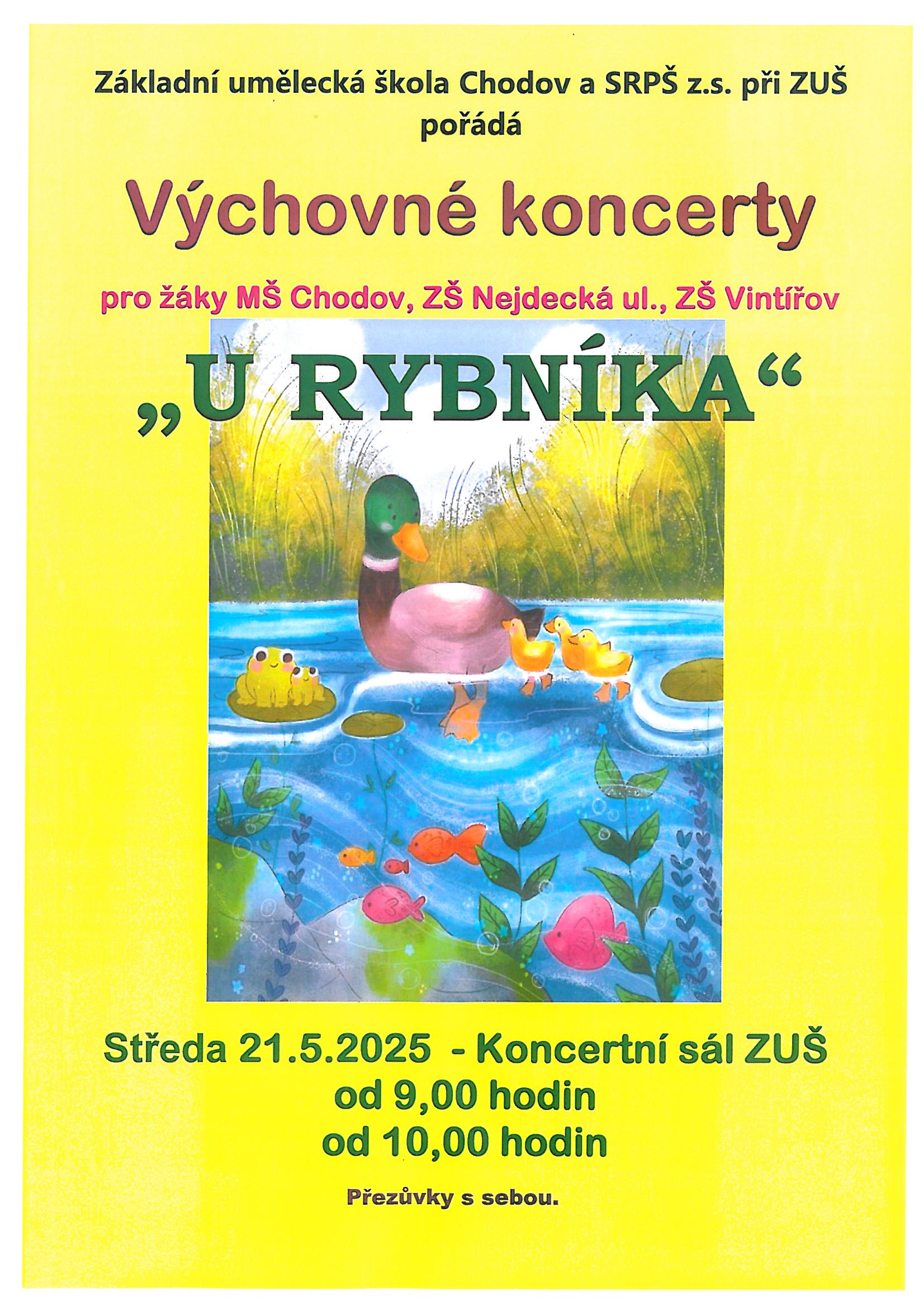 SZUS CHODOV25050613061